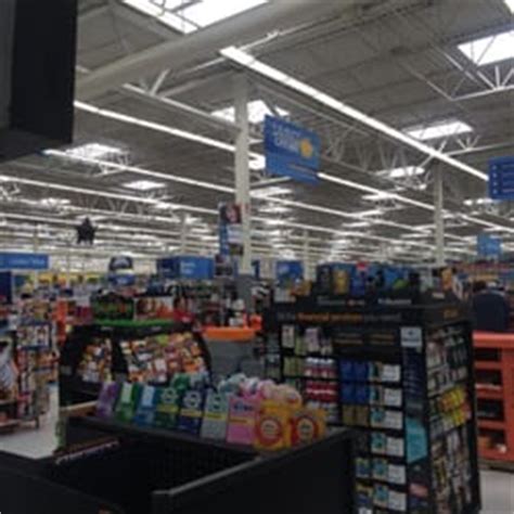 Get Walmart hours, driving directions and check out weekly specials at your Guymon Supercenter in Guymon, OK. Get Guymon Supercenter store hours and driving directions, buy online, and pick up in-store at 2600 N Highway 64, Guymon, OK 73942 or …